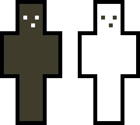 2 sided
