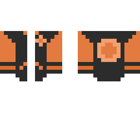 4px orangepup_ dtiys