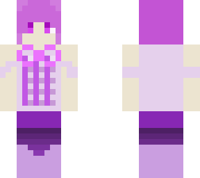 a gift for purplepuppies