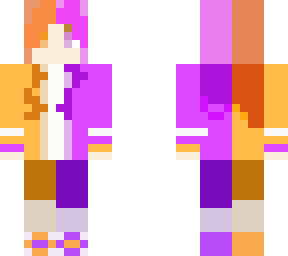 a gift for xxloltrapxx