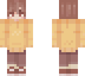 a skin for me lol