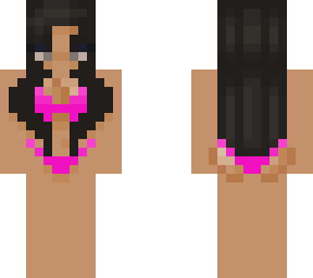 aboba