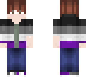 ace pride - version 1