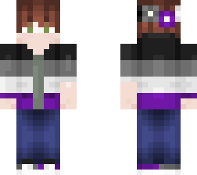 ace pride - version 2