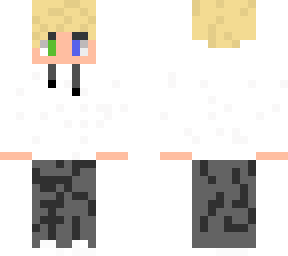 acedk white 2.0