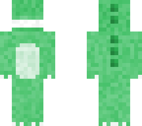 adaptation to my little brother made this : )