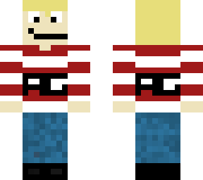 agcraft01