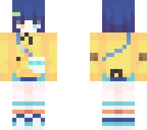 ai ohto