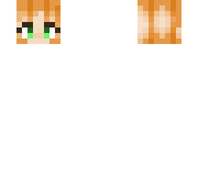 alex base