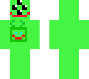 alien