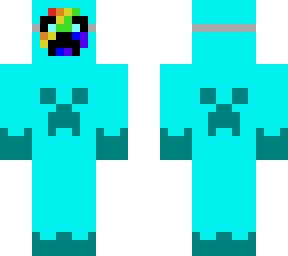 among us skin