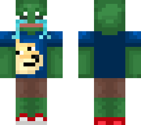 andrepepecry