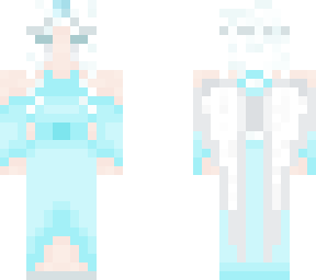 angel