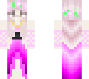 anglxus dress