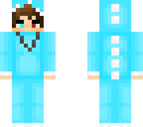 angy angsty shark toothpaste dino ace :)