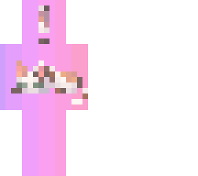 announcement skin >=rq=<