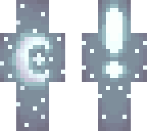 announcement skin >=rq=<