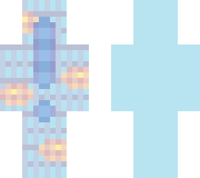 announcement skin >=rq=<