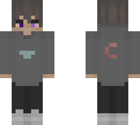 another edit