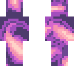 another galaxy