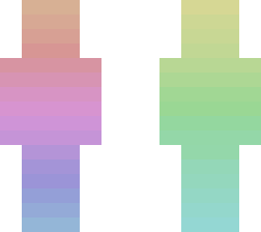 another gradient base