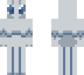 antskinbase