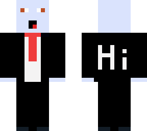 arbeiter jaffry noob version