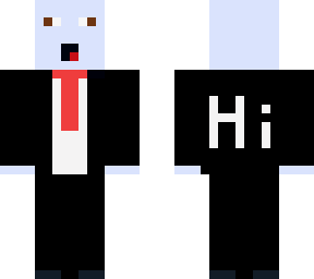 arbeiter noob