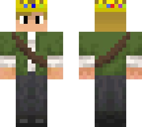 archerer