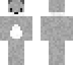 arctic fox