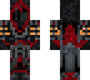 assassin knight