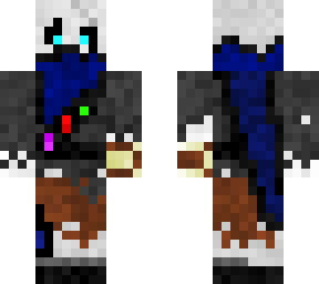 assassin sans v2 1.1 classic (fixed)