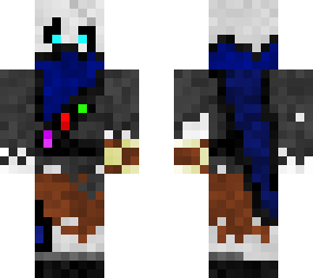 assassin sans v2 classic (fixed)