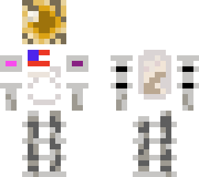 asstroenot