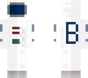 asto blocki
