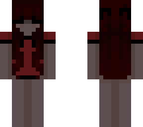 aswdsad