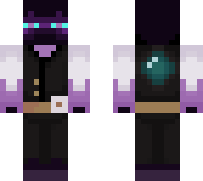 azi2