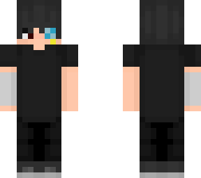b o y