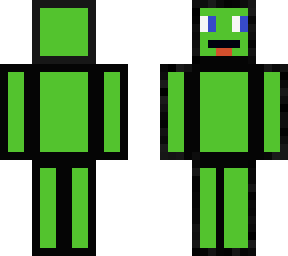 backwards emerald skippy