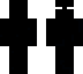 backwards enderbrine