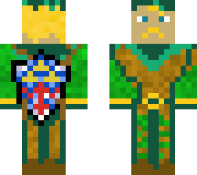 backwards link