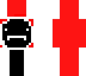 bad dream