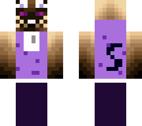 badbodato original design