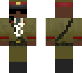badlandschugs war
