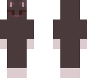 badmeow v1