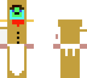 bakery