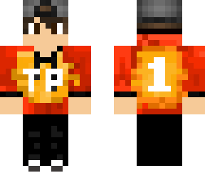 baketball hoodie