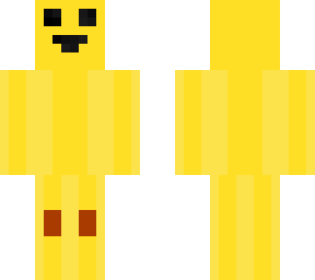 banane
