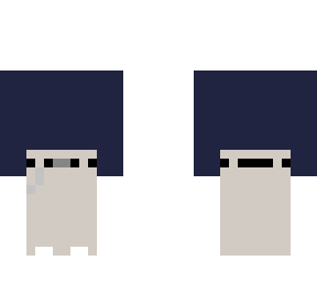 base