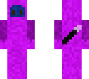 base koolwhip